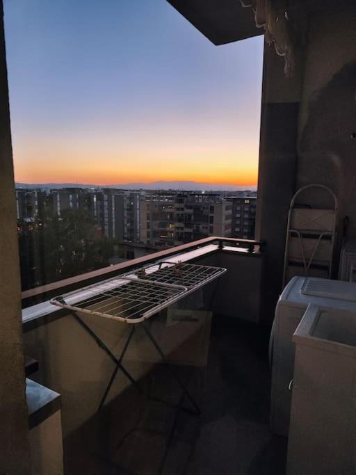 Apartment San Donato Florence