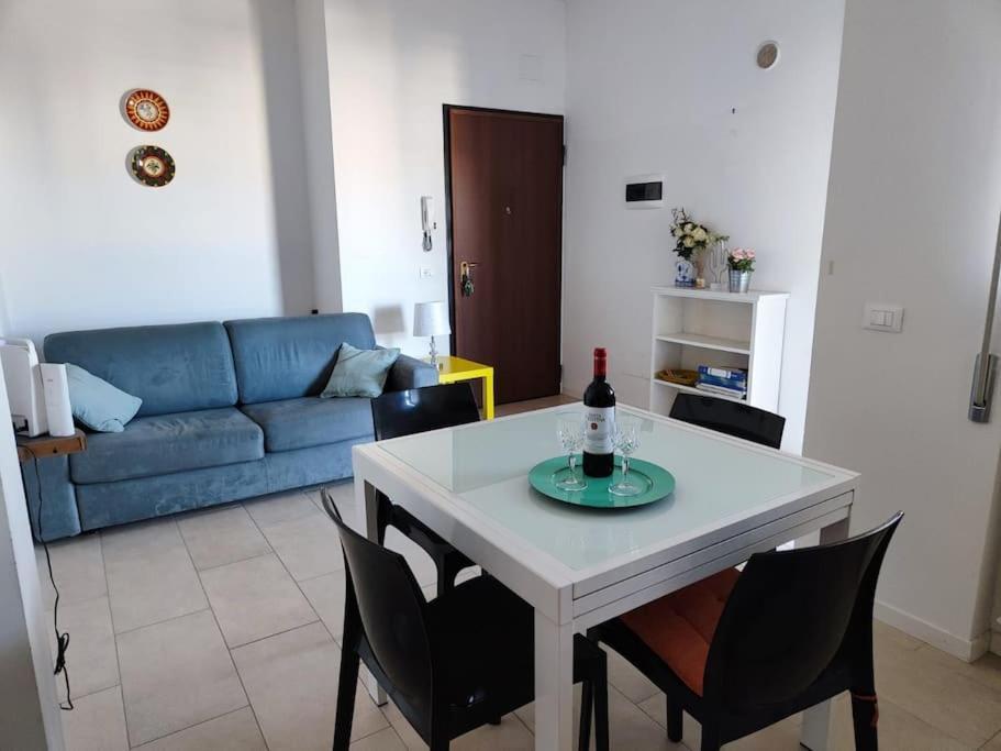 Apartamento San Donato Florença